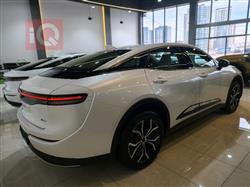 تويوتا كراون